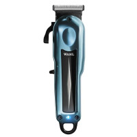Машинка для стрижки WAHL Super Taper X (3026470)