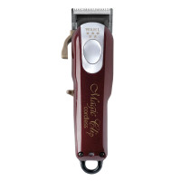 Машинка для стрижки Wahl Magic Clip Cordless 5V (08148-2316H)