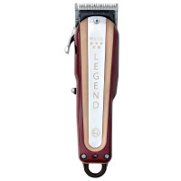 Машинка для стрижки Wahl Legend Cordless 5V (08594-016)