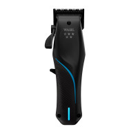 Машинка для стрижки Wahl Vapor (3026483)