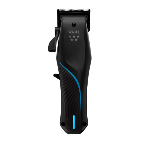 Профессиональная машинка для стрижки Wahl Vapor 3026483
