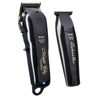 Набір машинок Wahl Barber Combo (3025726)