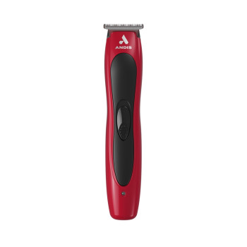 Тример Andis BTF3 Versa Trim Li Тример Andis BTF3 Versa Trim Li