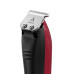 Andis BTF3 Versa Trim Li професійний тример для окантовки