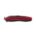Andis BTF3 Versa Trim Li професійний тример для окантовки