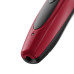 Andis BTF3 Versa Trim Li професійний тример для окантовки