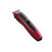 Andis BTF3 Versa Trim Li професійний тример для окантовки