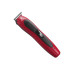 Andis BTF3 Versa Trim Li професійний тример для окантовки