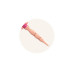 Круглий керамічний брашинг для волосся Maka Professional Iron Ceramic Thorn Pink Roll 6 діаметр 52 мм