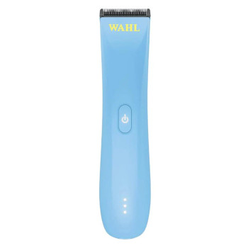 Тример Wahl Cordless Peanut Li Trimmer (3026718) Тример Wahl Cordless Peanut Li Trimmer (3026718)