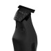 Чорний акумуляторний тример Wahl Hi-Viz Nightshade 3027148