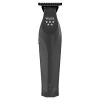 Тример Wahl 5 Star Hi-Viz Nightshade (3027148)