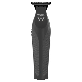 Тример Wahl 5 Star Hi-Viz Nightshade (3027148) Тример Wahl 5 Star Hi-Viz Nightshade (3027148)