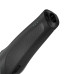 Чорний акумуляторний тример Wahl Hi-Viz Nightshade 3027148