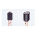 Щетка для укладки волос Dyson Airsmooth HB01-A Ceramic Pink Rose Gold
