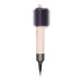 Щетка для укладки волос Dyson Airsmooth HB01-A Ceramic Pink Rose Gold