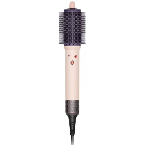 Щітка для укладання Dyson Airsmooth HB01-A Ceramic Pink Rose Gold