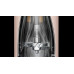 Фен Dyson Supersonic Nural HD16 Ceramic Pink Rose Gold артикул 598975-01 с 5 насадками