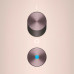 Фен Dyson Supersonic Nural HD16 Ceramic Pink Rose Gold артикул 598975-01 с 5 насадками