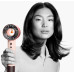 Фен Dyson Supersonic Nural HD16 Ceramic Pink Rose Gold артикул 598975-01 с 5 насадками
