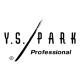 Y.S.Park